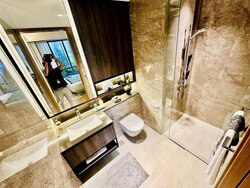 Kassia (D17), Condominium #447873901